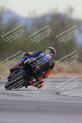 media/Sep-21-2025-Race Pace (Sun) [[98bf33ef95]]/Verified/2-Turn 2 Backside (835am)/